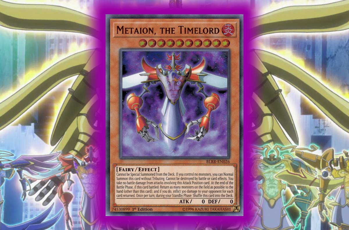yugioh beautiful cards 401 Games Canada - Shelmet - 008/086 main image 0