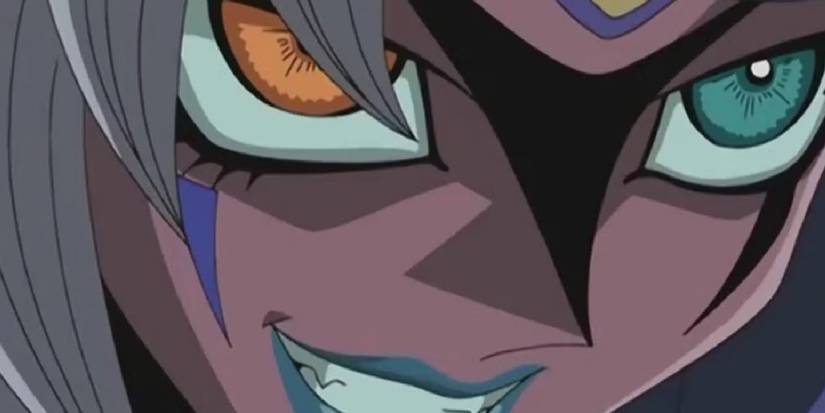 10 Best Yu-Gi-Oh! Duelists in the Entire Franchise, Ranked