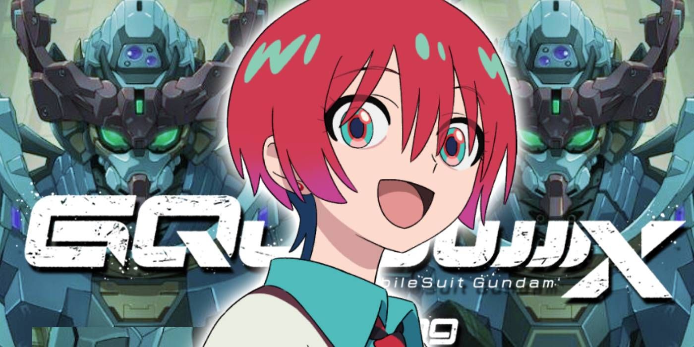 yuzuriha-amate-transparent-in-