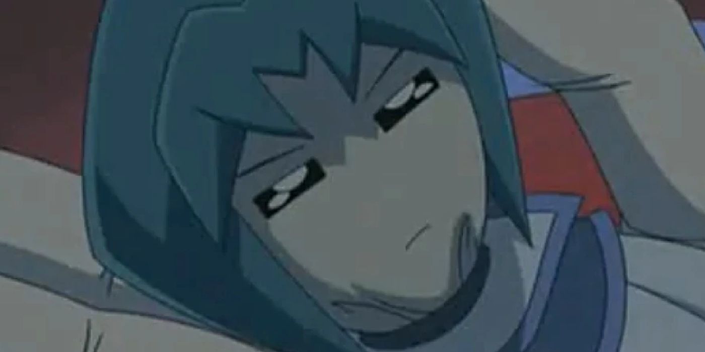 The Saddest Character Arc in Yu-Gi-Oh!, Explained