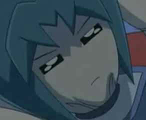 The Saddest Character Arc in Yu-Gi-Oh!, Explained The Saddest Character Arc in Yu-Gi-Oh!, Explained