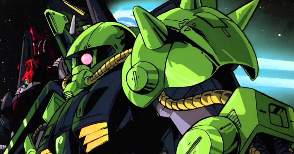 zeta-gundam-intro-1.jpeg?w= zeta-gundam-intro-1.jpeg?w=