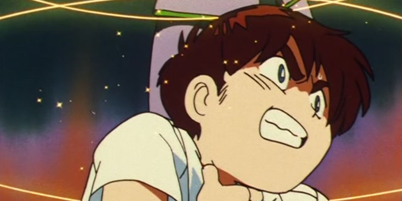 Sailor Moon: The Seven Great Youma, Ranked