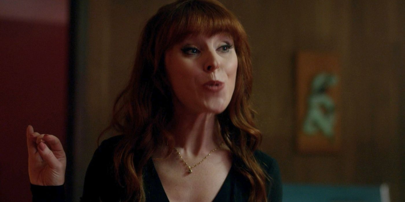 10 Once-Great TV Shows That Lasted Way Too Long (& Went Downhill)