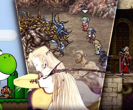 35 Most Nostalgic Flash Games From The Early 2000s