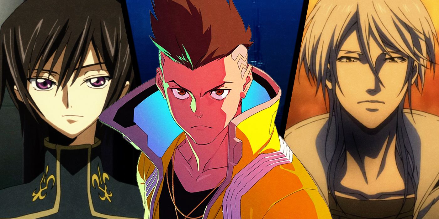 アニメ Villain The fantasy of beast Kuza Beast - Final Fantasy XVI Guide - IGN