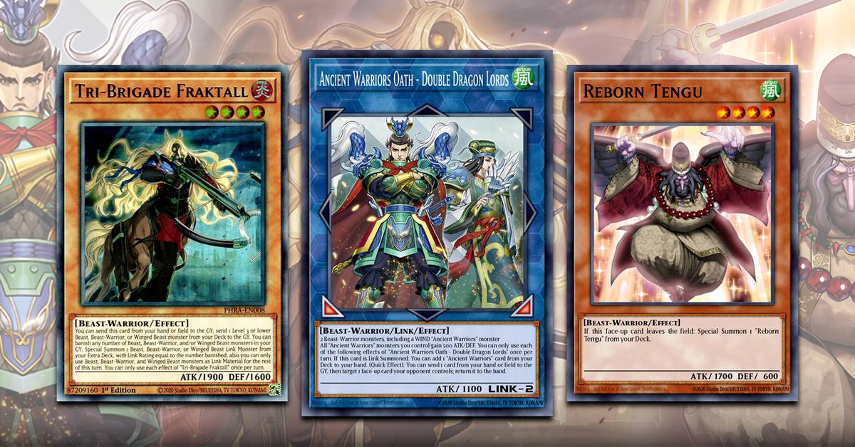 yugioh good warrior cards Amazon.com: Yu-Gi-Oh! - Warrior Elimination GLD2-EN035 Common