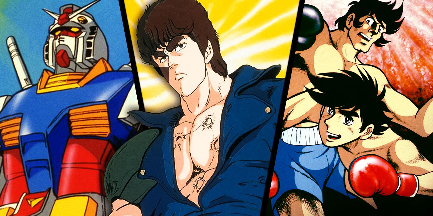 10-must-watch-80s-series-for-