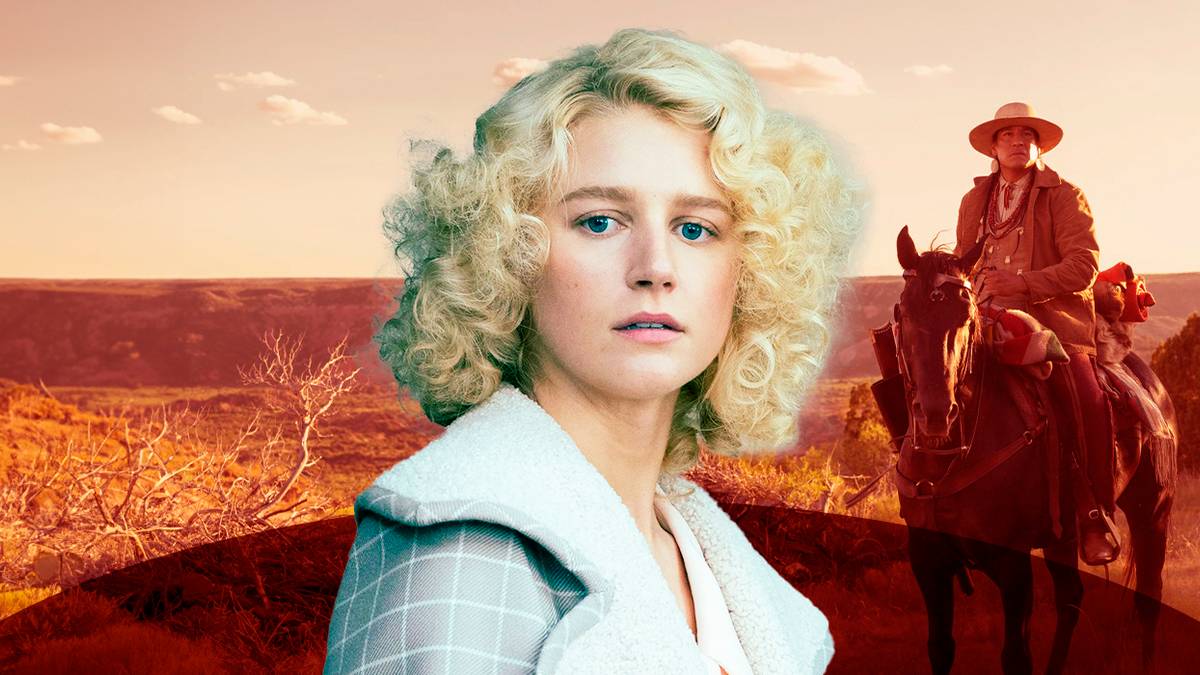 1923 Season 2, Episode 3 Review: The Dutton Family Has a New Star