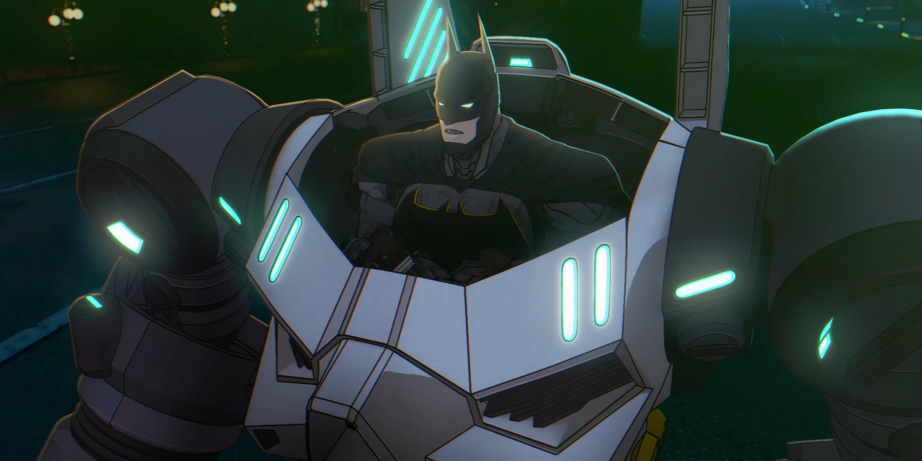 22-batman-ninja-yakuza-league.