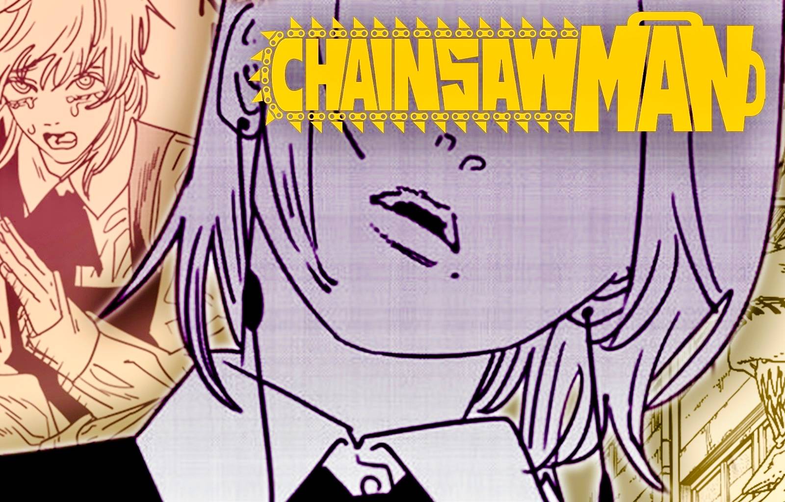 46682e24-3cad-4039-ac40-