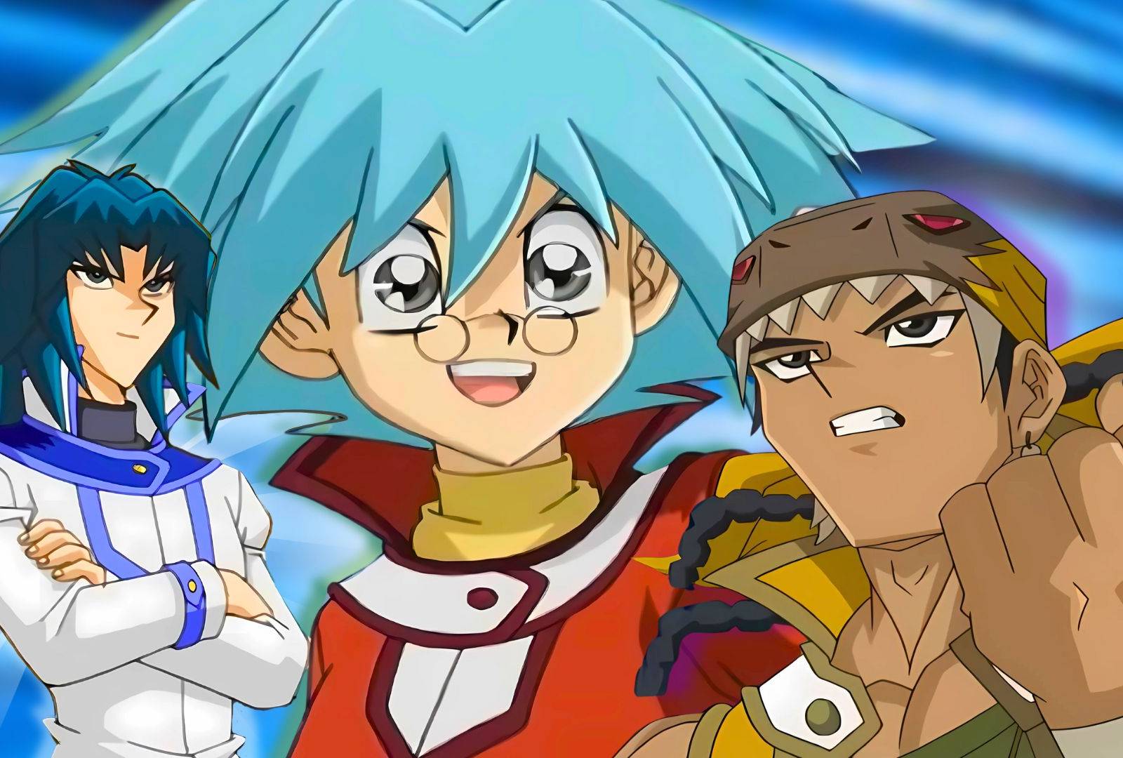 deck out yugioh deck Deck Out Your Opponent On Your FIRST Turn!! Empty Jar Deck In Yu-Gi-Oh  Master Duel!