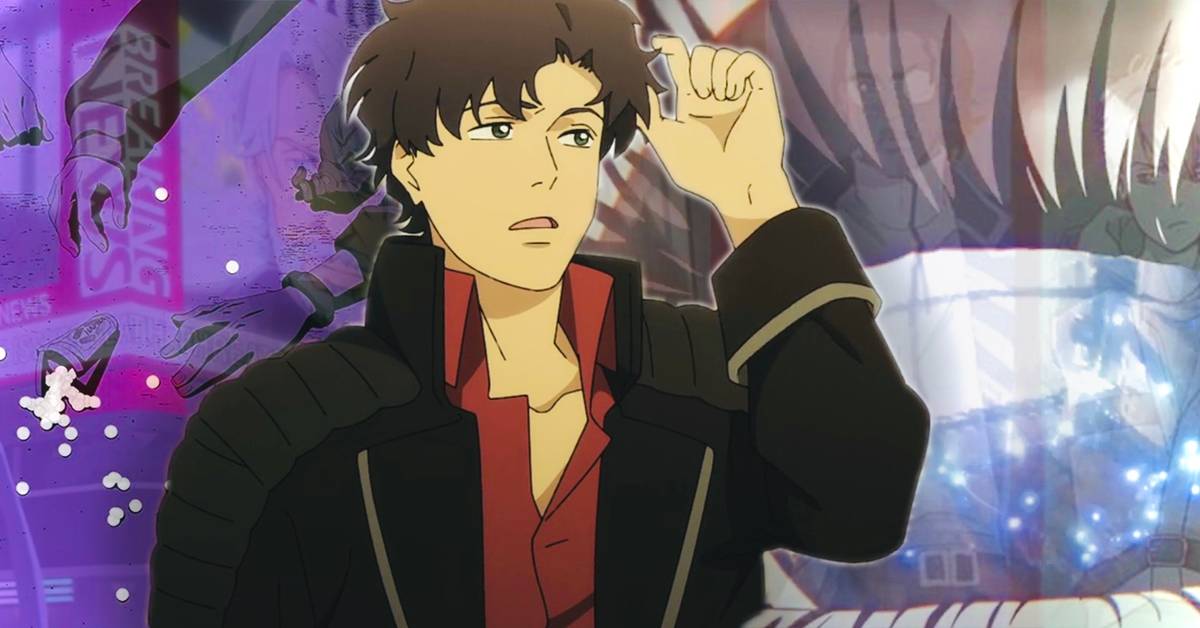 4f7a2123-f52c-461a-8a77-