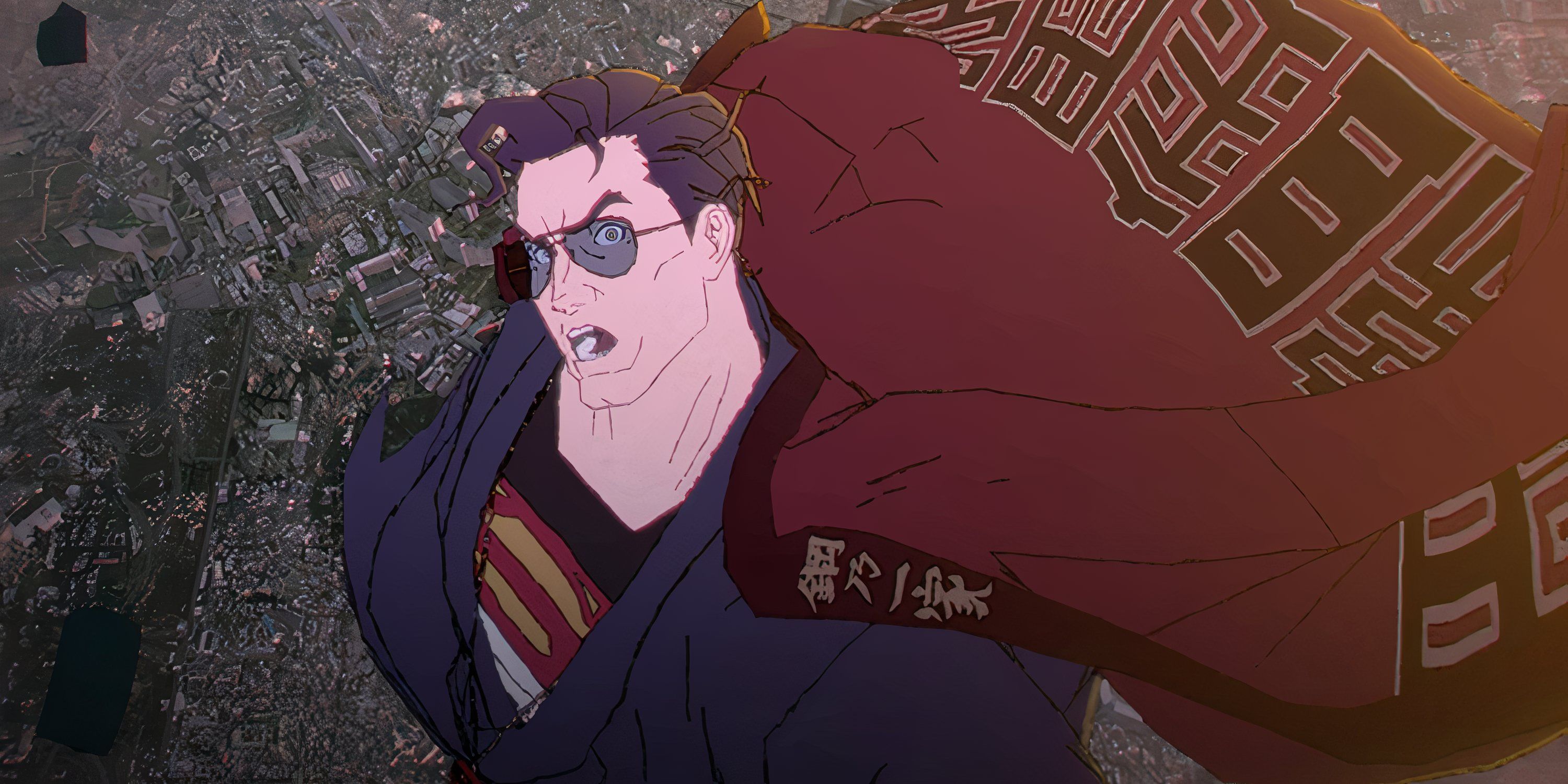 This Surprise Batman Sequel With a 74% RT Score Has Become a