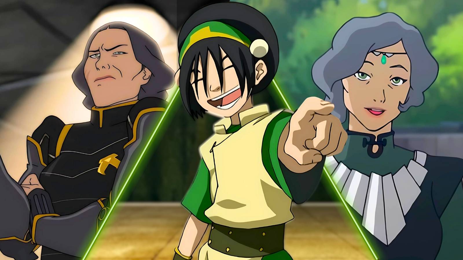 Porno videolarni yutish