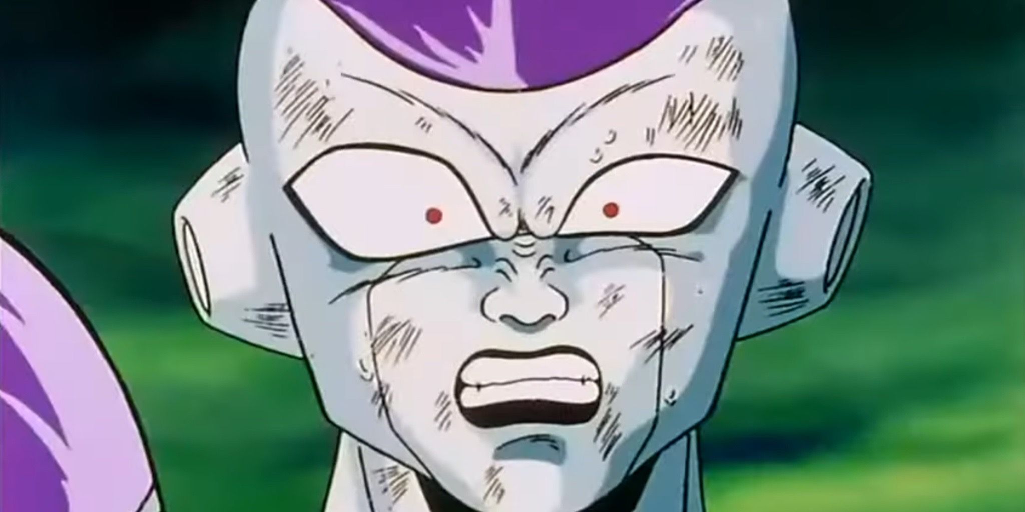 1 of Gohan's Best Fights in Dragon Ball Z Was Secretly Anime Filler the ...