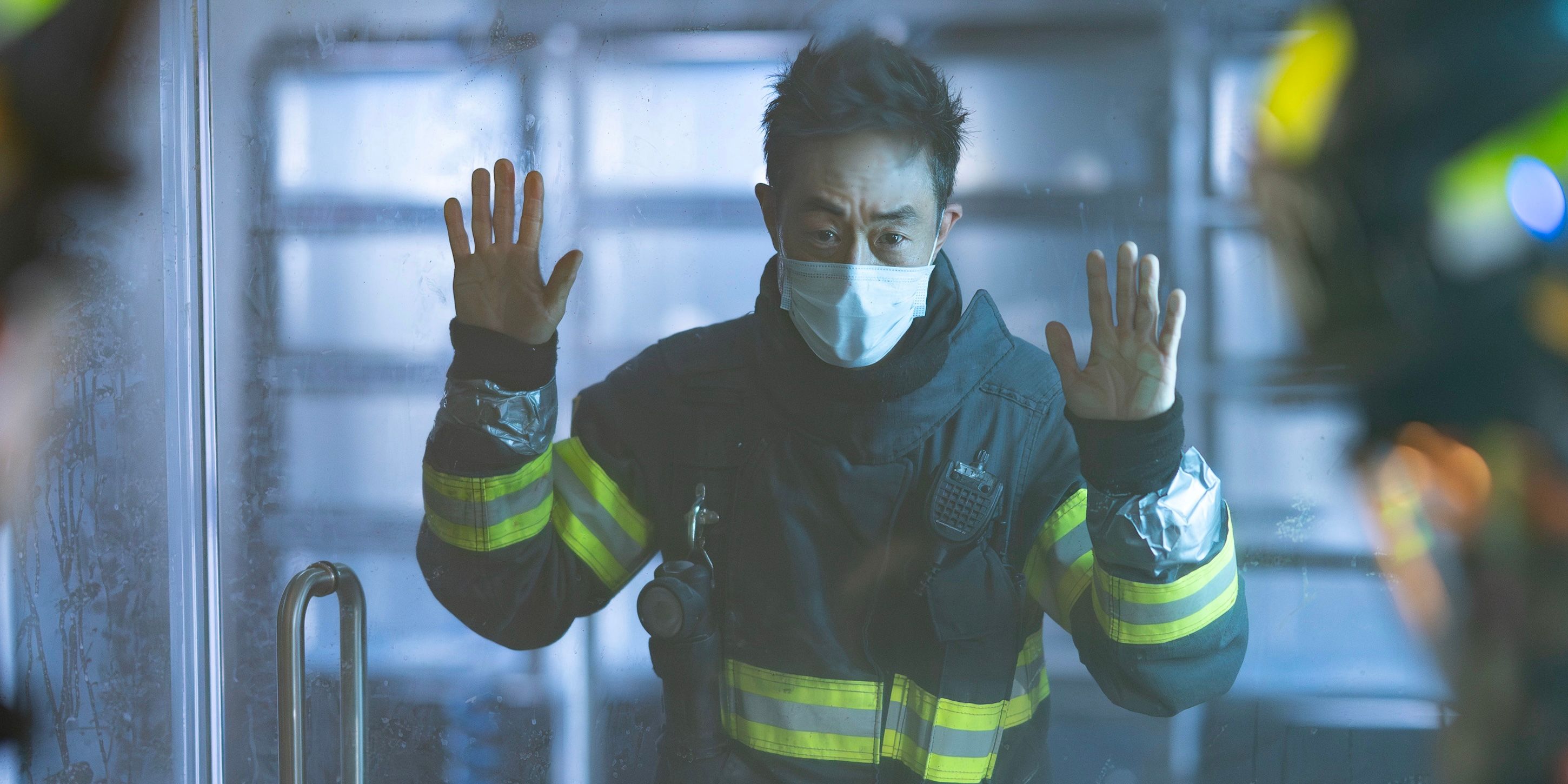 I Hated Bobby's Death in 9-1-1, But Angela Bassett Has Given Me the ...