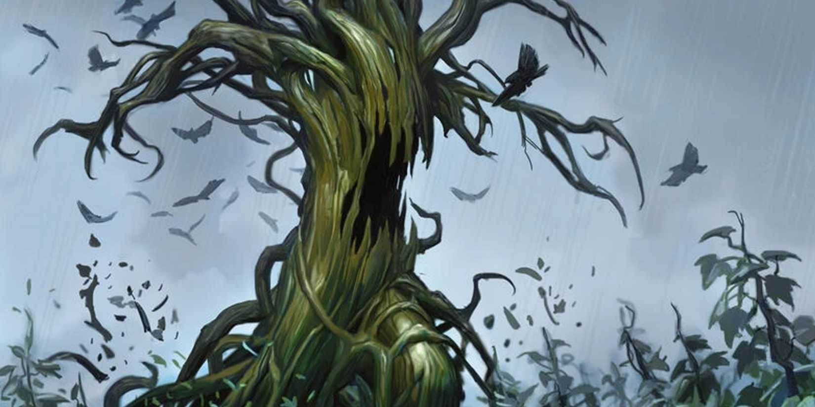 30 Best Magic Items for Low Level D&D 5e Players