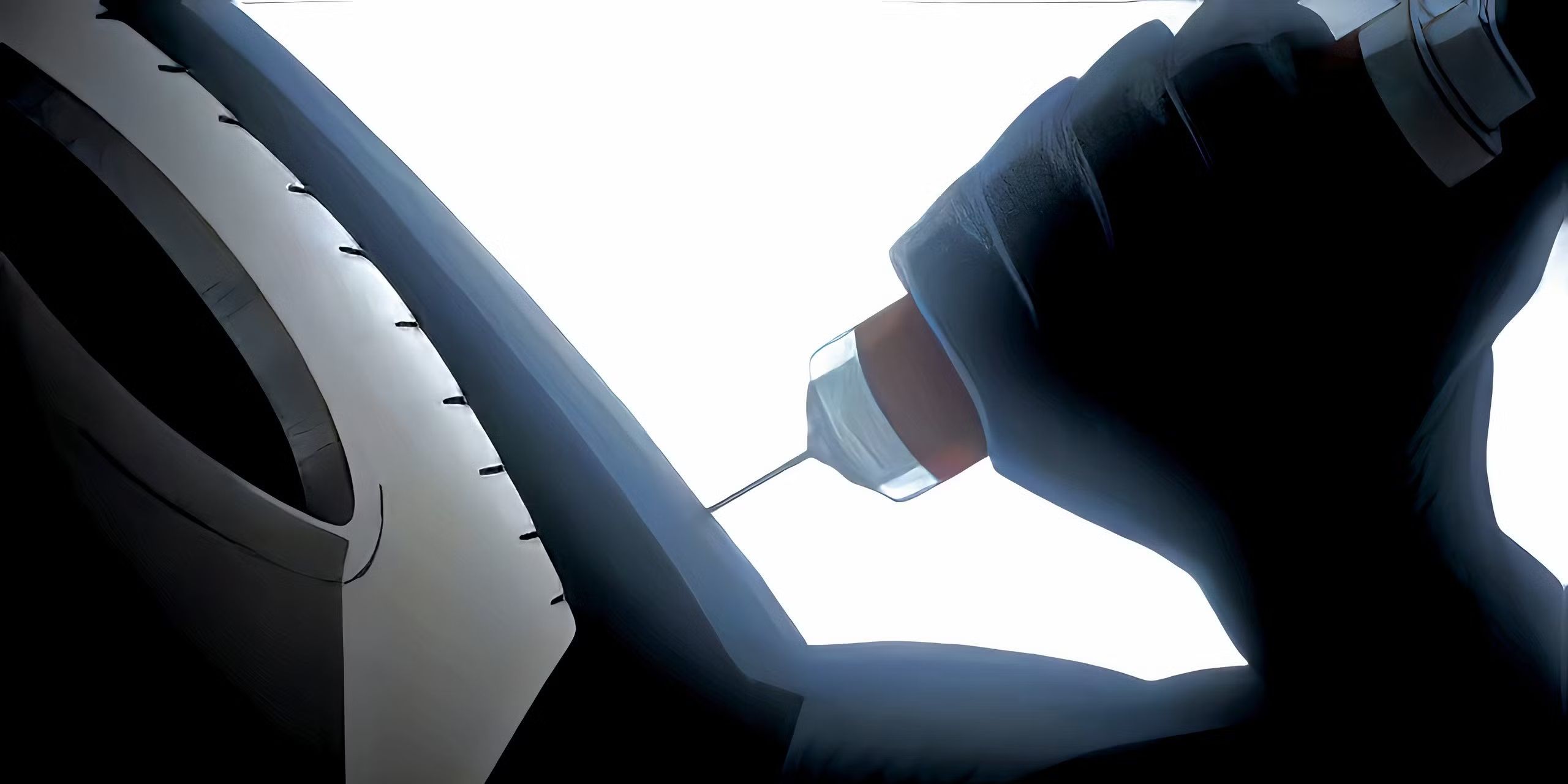 10 Moments from My Hero Academia That Hit Different After Watching MHA ...