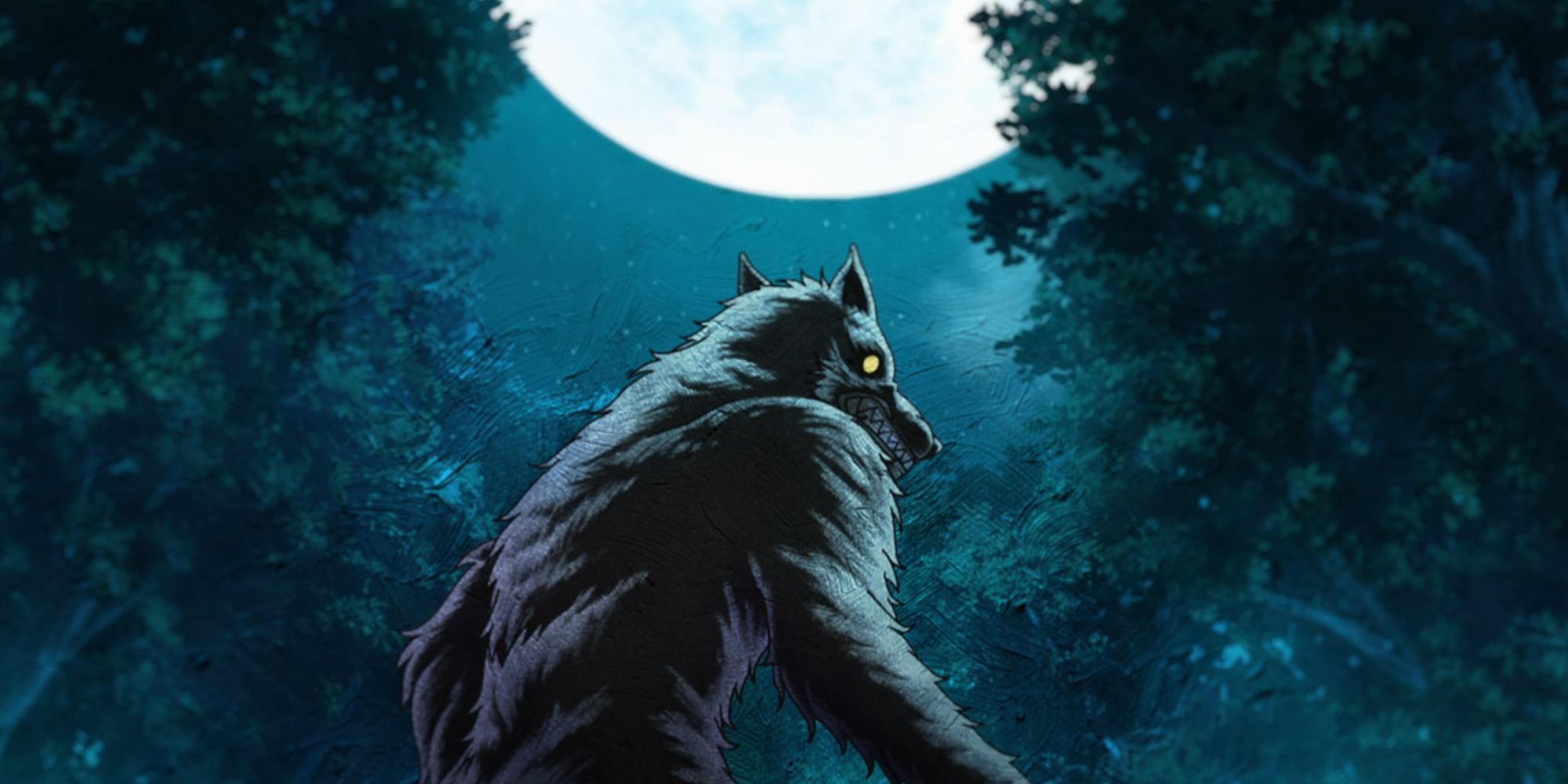 The Truth is Exposed in Black Butler: Emerald Witch Arc & It’s Darker ...