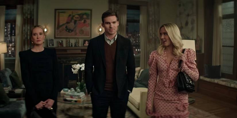 10 Most Shocking Moments In You Season 5