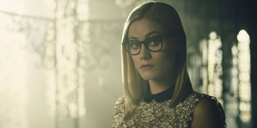 8 Fantasy TV Shows That Took Shockingly Dark Turns