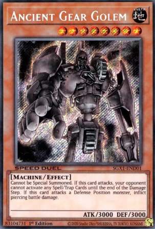 speed world yugioh card Speed World 3 (Elemental Hero Kid Neos) | Yu-Gi-Oh Card Maker Wiki