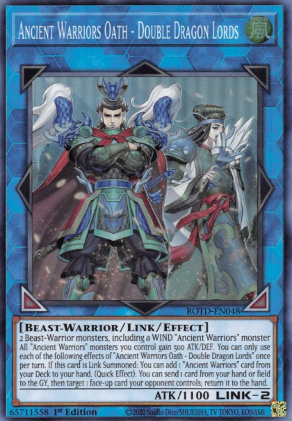 yugioh equip deck Amazon.com: Complete Custom Deck for Yu-Gi-Oh! GX