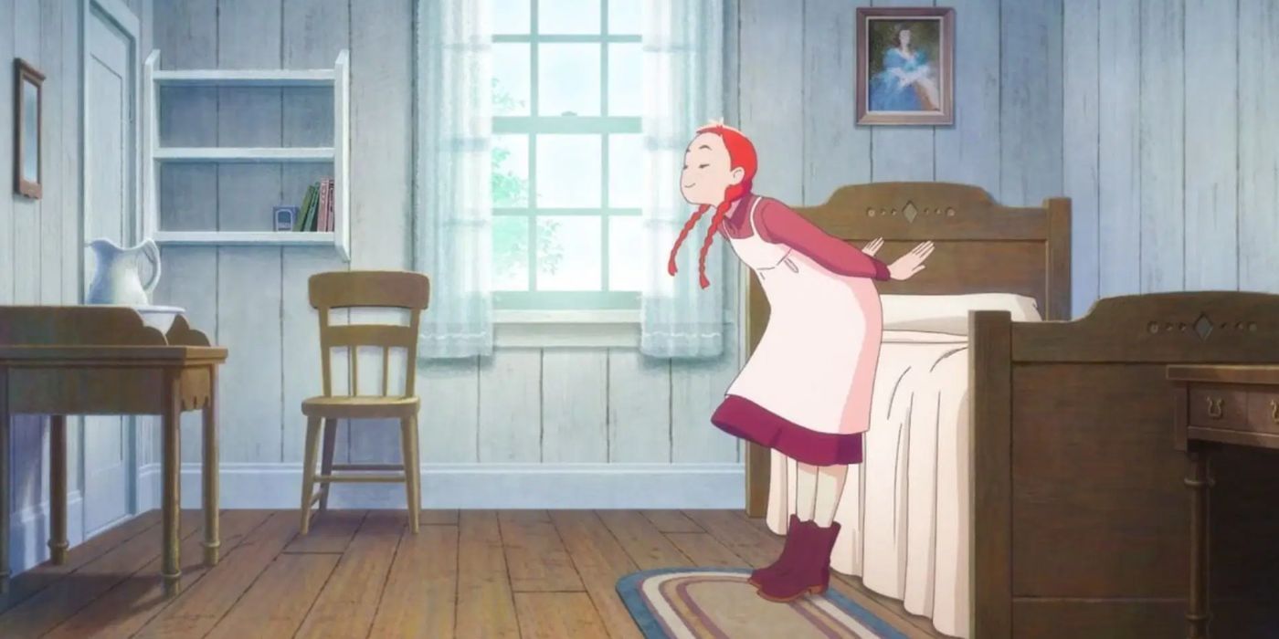 The Next Best Shojo Anime Is Streaming on Crunchyroll & Now's the