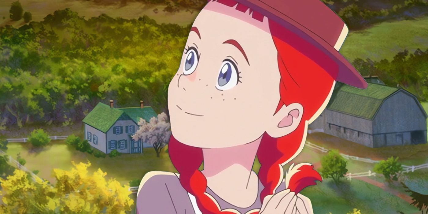 anne-shirley-episode-1.jpg?w=