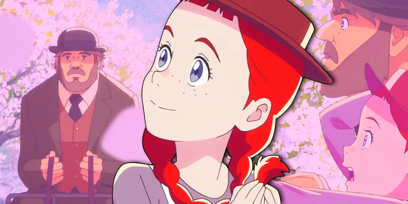 anne-shirley-episode-2-release