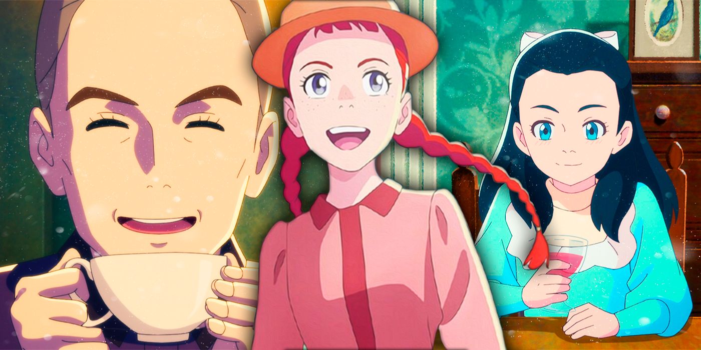 anne-shirley-episode-4.jpg?w=