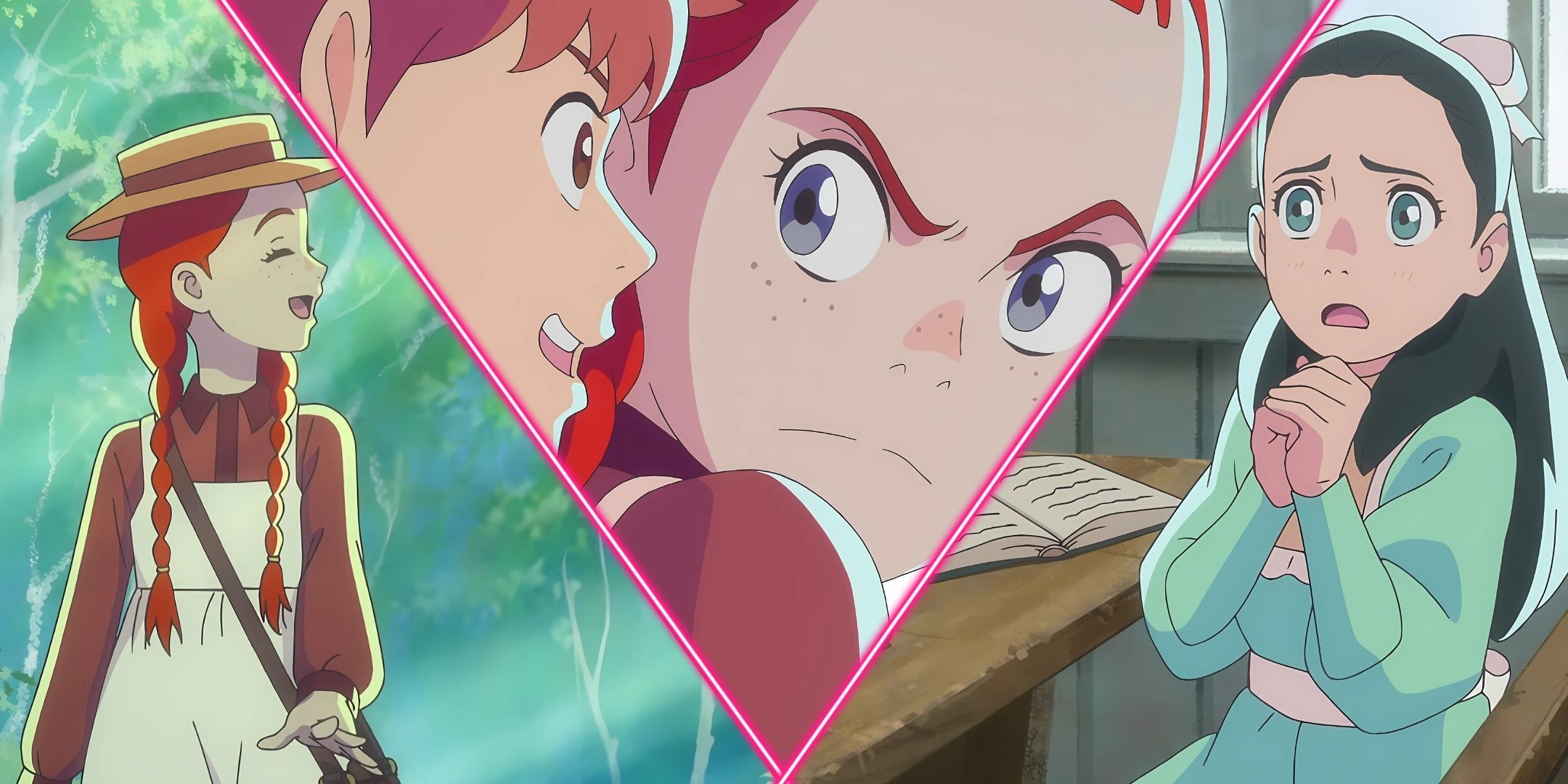 anneshirley-art2-1-1.jpg?w=