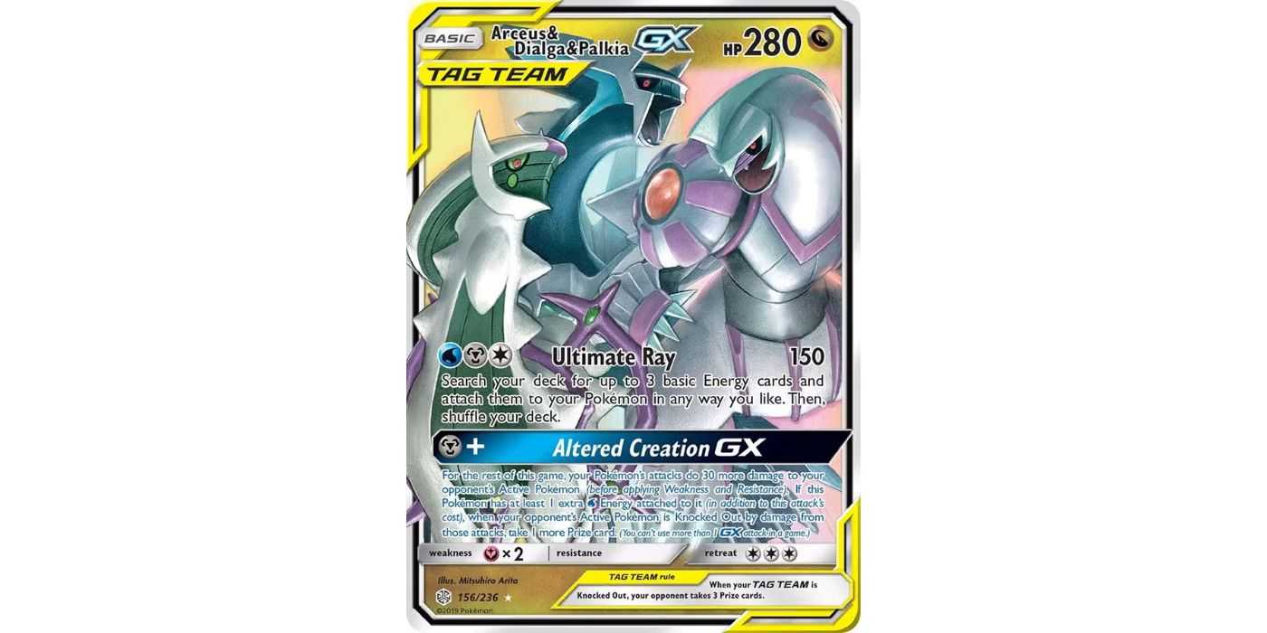The 35 Strongest Pokmon Cards Of All Time The 35 Strongest Pokmon Cards Of All Time