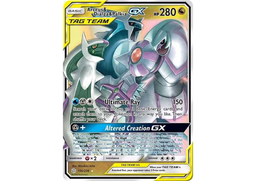 The 35 Strongest Pokmon Cards Of All Time The 35 Strongest Pokmon Cards Of All Time
