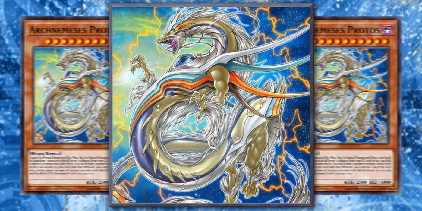 yugioh female warrior cards Amazon.com: Warrior Lady of The Wasteland - SGX1-ENE05 - Common main image 1