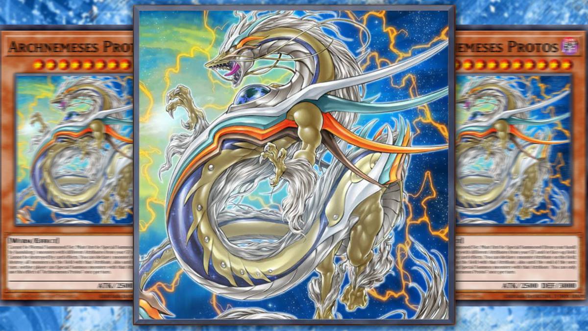 Er-xotinlar xususiy rus jinsiy aloqa video Erlar Sevishganlar Sum Porno Onlaynda Eyish