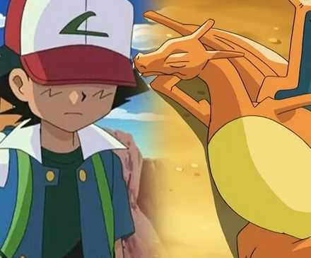 Pokemon Refusing Every Grass/Psychic-Type Pokémon in the Series, Ranked From Weakest to ...