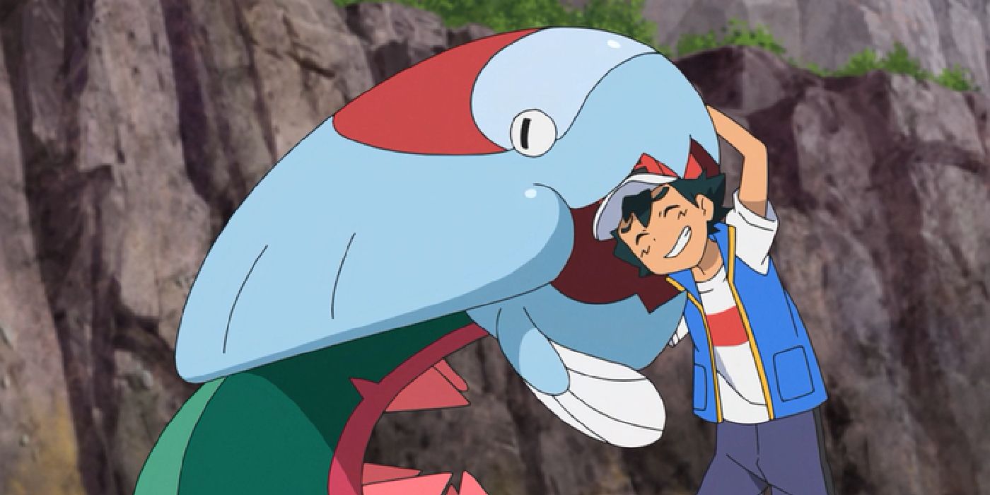 10 Best Designed Fossil Pokemon, Ranked