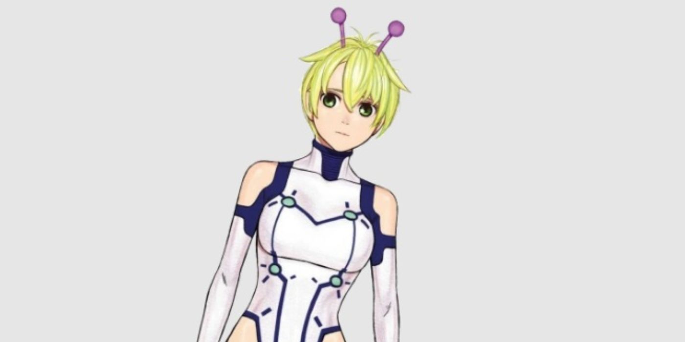 10 Crazy Dandadan Spoilers Anime Fans Aren't Ready For