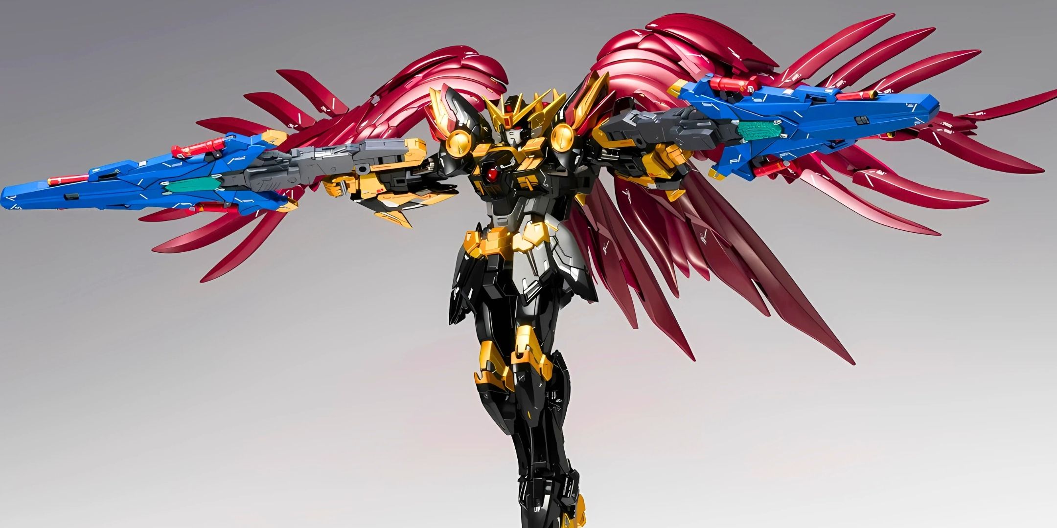 GUNDAM CROSS WAR ルイズ・ハルヴィ Amazon.com: BANDAI Gundam Cross War 增高包軸入侵?yGCW - B