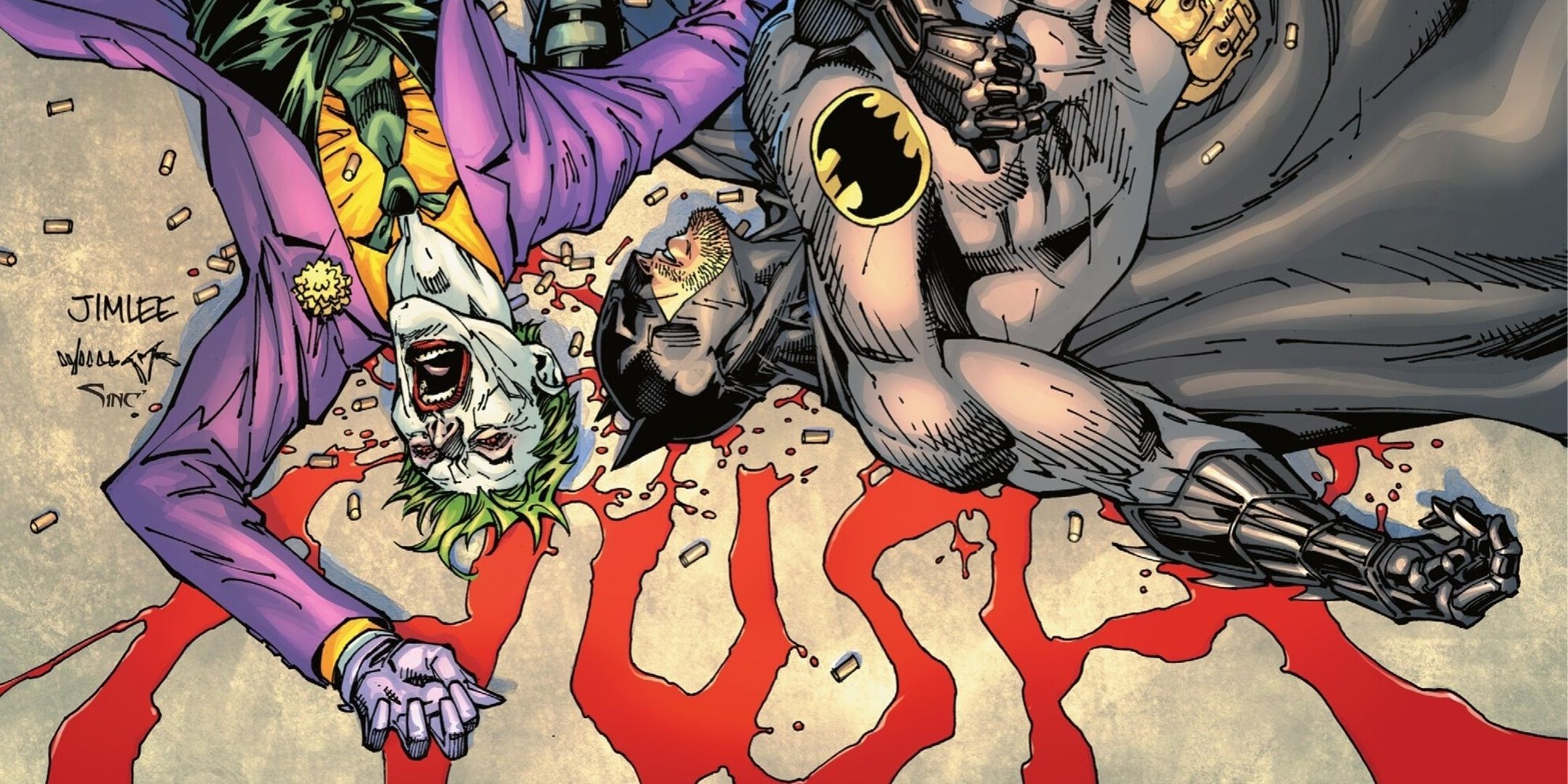 batman-159-header.jpg?w=1200&h