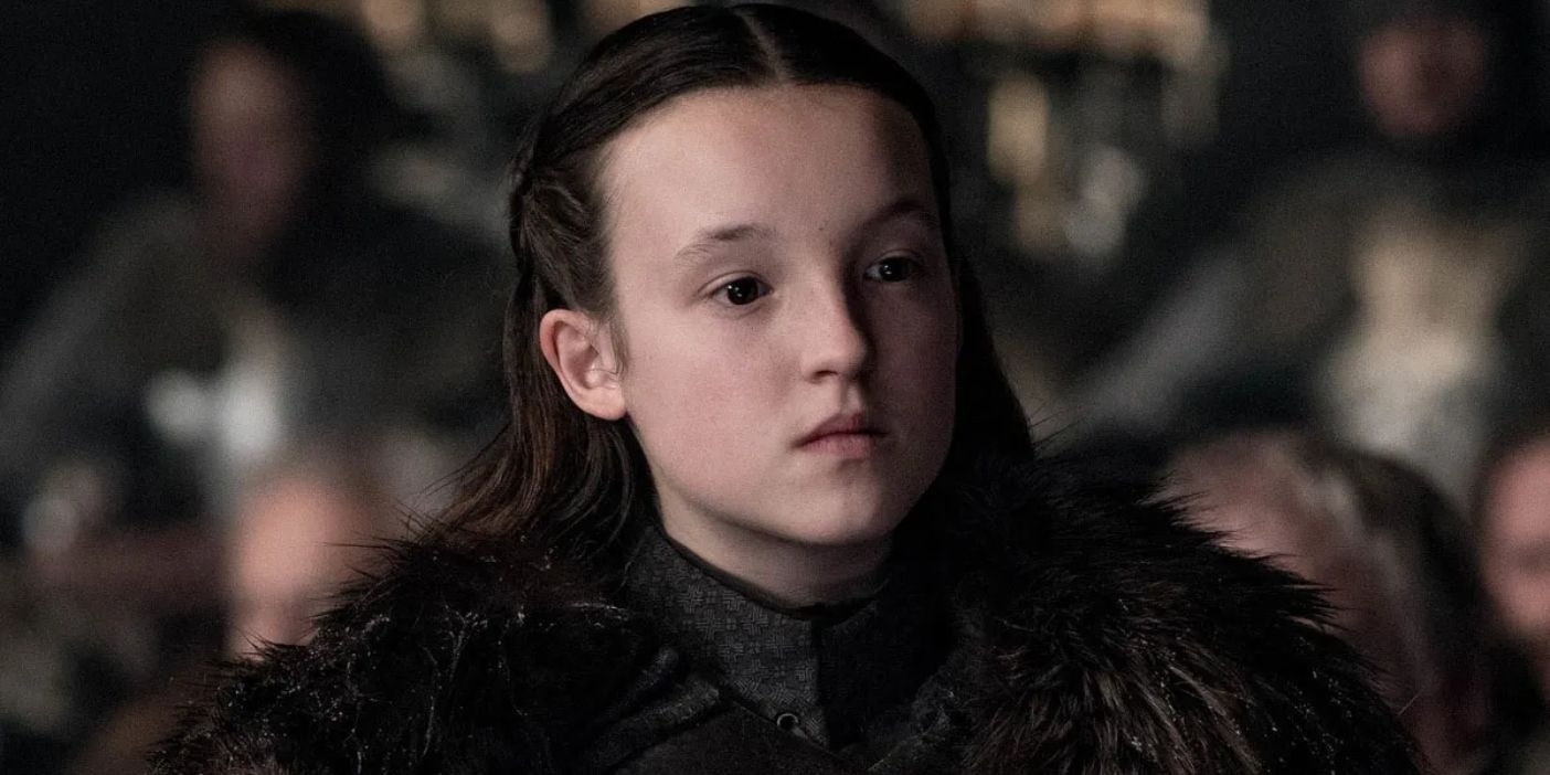 Every Deleted Scene From the Original Unaired Game of Thrones Pilot