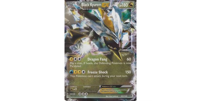 The 35 Strongest Pokmon Cards Of All Time The 35 Strongest Pokmon Cards Of All Time