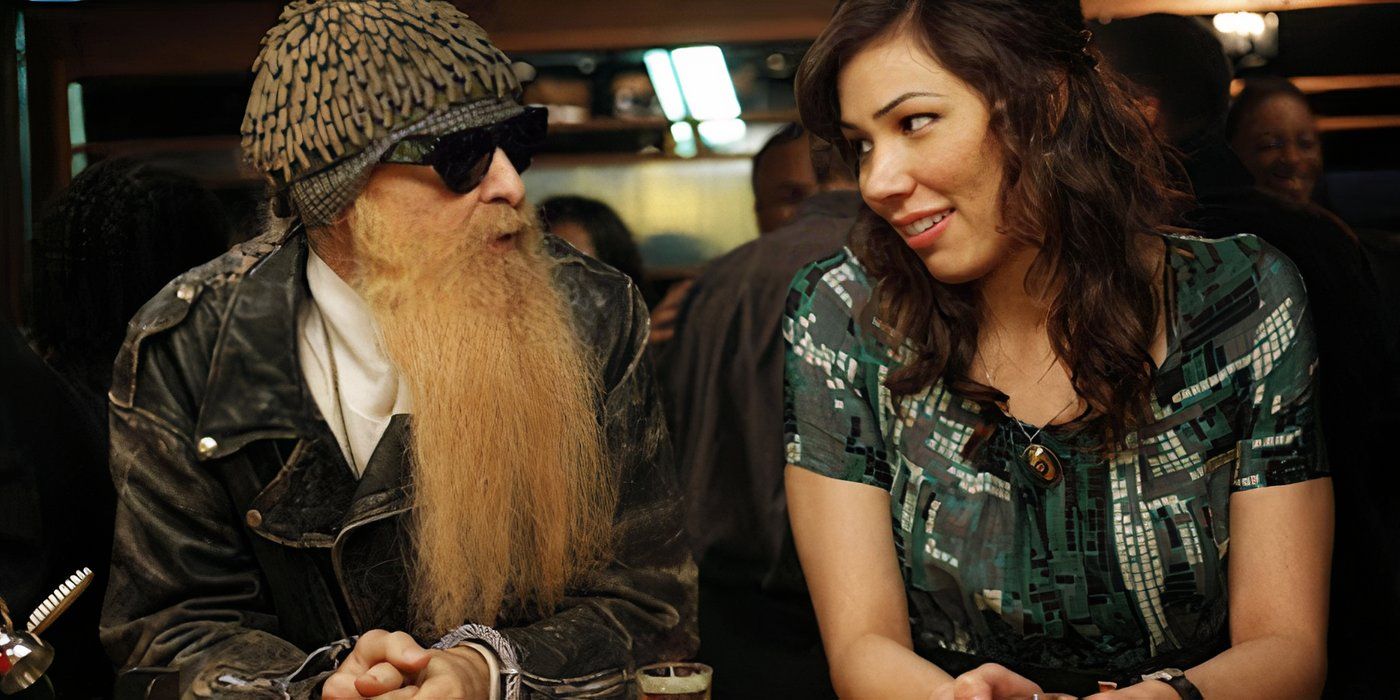 The Funniest Moments in Bones Fans Still Laugh About 8 Years Later
