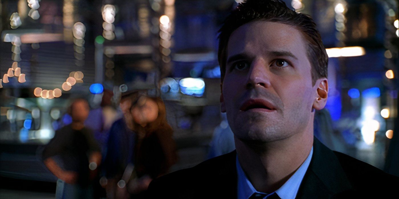 The Funniest Moments in Bones Fans Still Laugh About 8 Years Later
