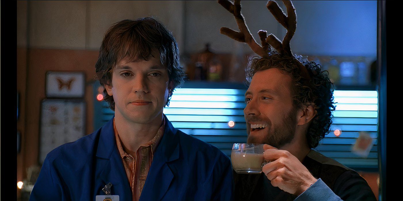 The Funniest Moments in Bones Fans Still Laugh About 8 Years Later