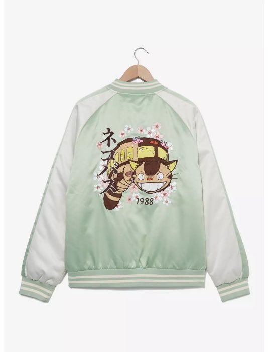 ファッション雑貨 totoro ファッション雑貨 totoro TOTORO x PORTER Collection Collab FW22