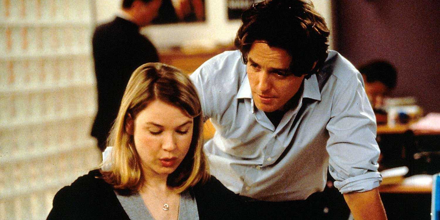Danny Cleaver 10 Best Pride & Prejudice Movie Adaptations, Ranked