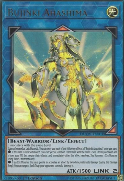 yugioh beast warrior deck Beast-Warrior | Yu-Gi-Oh! Wiki